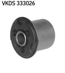 SKF VKDS 333026